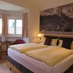 Hilleprandt - Adults Only Garmisch-Partenkirchen