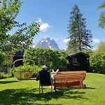 Hotel Hilleprandt - Adults Only