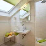 Hilleprandt - Adults Only Hotel 3*