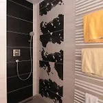 Hilleprandt - Adults Only Hotel 3*
