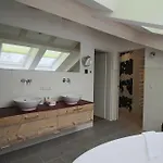 Hilleprandt - Adults Only Hotel