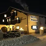 ヒレプラント アダルト オンリー ホテル 3*