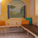 Hilleprandt - Adults Only Hotel Garmisch-Partenkirchen