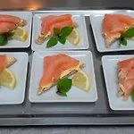 Hilleprandt - Adults Only Hotel 3*
