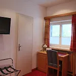 Hotel Hilleprandt - Adults Only Garmisch-Partenkirchen
