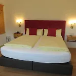 Hotel Hilleprandt - Adults Only