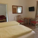 Hilleprandt - Adults Only Hotel