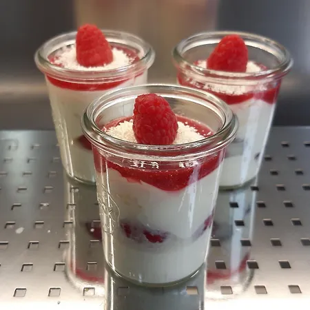 Ξενοδοχείο Hilleprandt - Adults Only