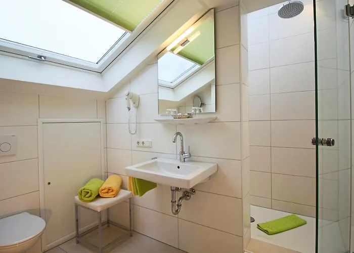 Hilleprandt - Adults Only Ξενοδοχείο 3*