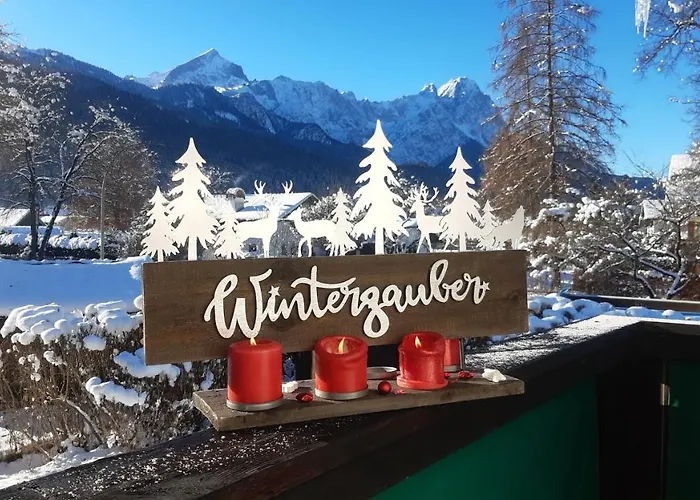 Ξενοδοχείο Hilleprandt - Adults Only