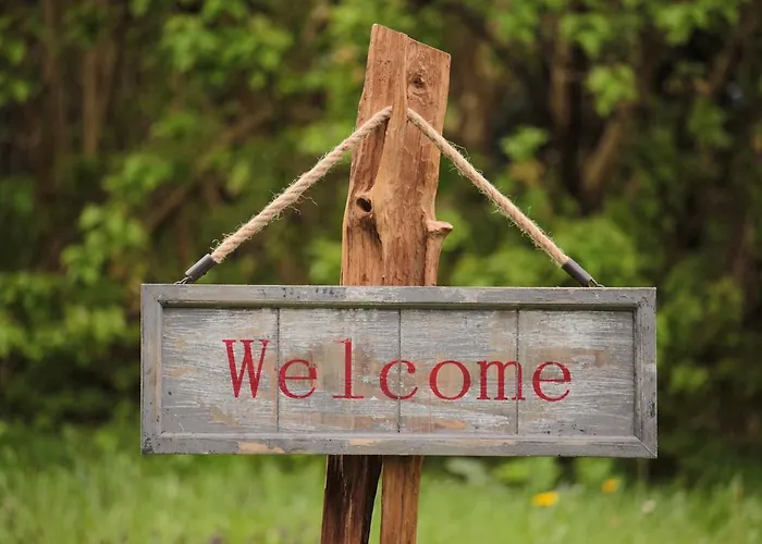 Hilleprandt - Adults Only 3* Γκάρμις-Παρτενκίρχεν