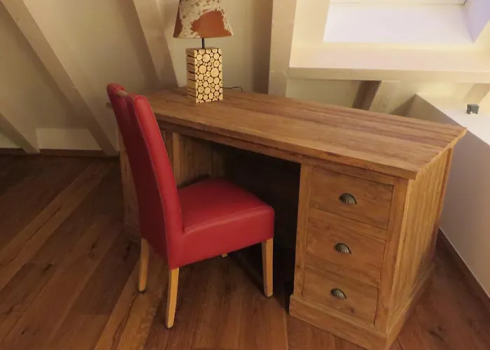 Hilleprandt - Adults Only Γκάρμις-Παρτενκίρχεν