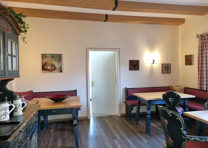 Hilleprandt - Adults Only Ξενοδοχείο 3*