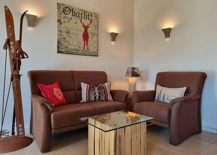 Hilleprandt - Adults Only