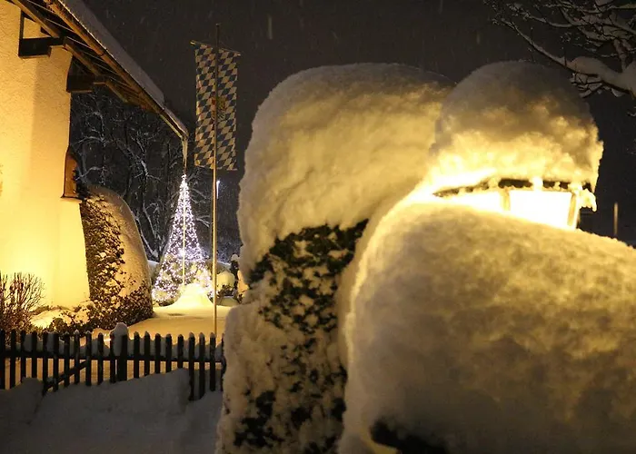 Hilleprandt - Adults Only Ξενοδοχείο