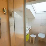 Ξενοδοχείο Hilleprandt - Adults Only 3*