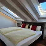 Ξενοδοχείο Hilleprandt - Adults Only 3*