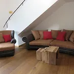 Ξενοδοχείο Hilleprandt - Adults Only 3*
