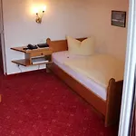 Ξενοδοχείο Hilleprandt - Adults Only Γκάρμις-Παρτενκίρχεν