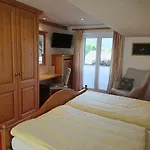Ξενοδοχείο Hilleprandt - Adults Only Γκάρμις-Παρτενκίρχεν