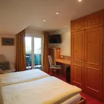 Hotel Hilleprandt - Adults Only 3*