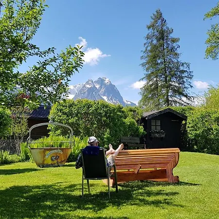 Otel Hilleprandt - Adults Only