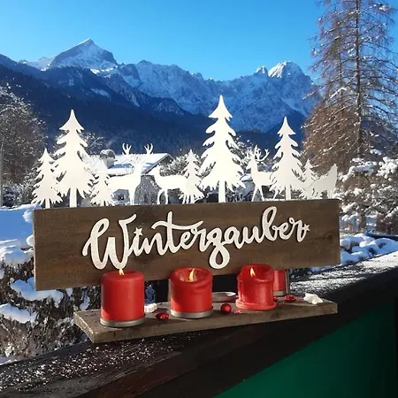 Hotel Hilleprandt - Adults Only