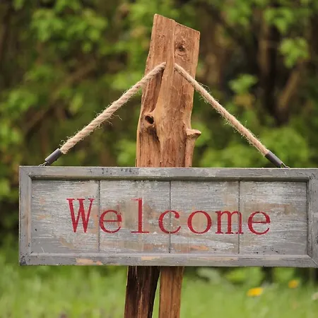 Hilleprandt - Adults Only 3* Garmisch-Partenkirchen