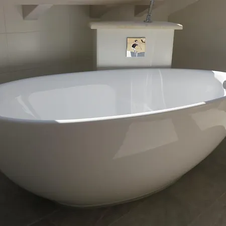 Hilleprandt - Adults Only 3*