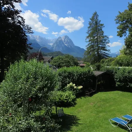 Hilleprandt - Adults Only Otel 3*