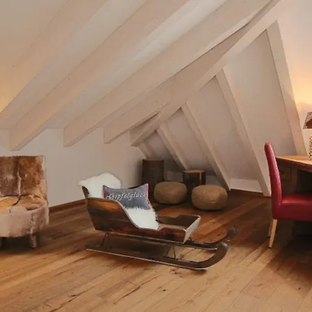 Hilleprandt - Adults Only Apart Otel 3*