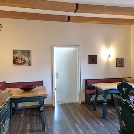 Hilleprandt - Adults Only Otel 3*