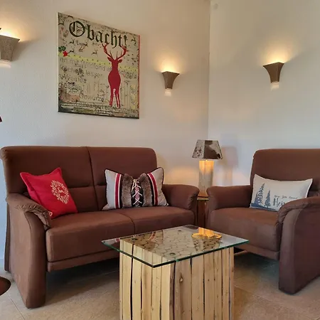 Hilleprandt - Adults Only