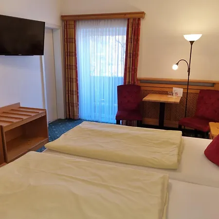 Hilleprandt - Adults Only Otel