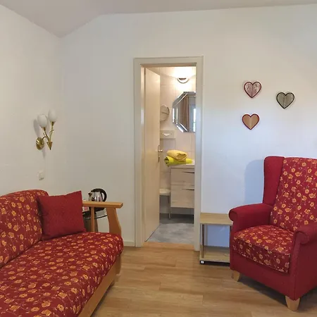 Hilleprandt - Adults Only Otel 3*