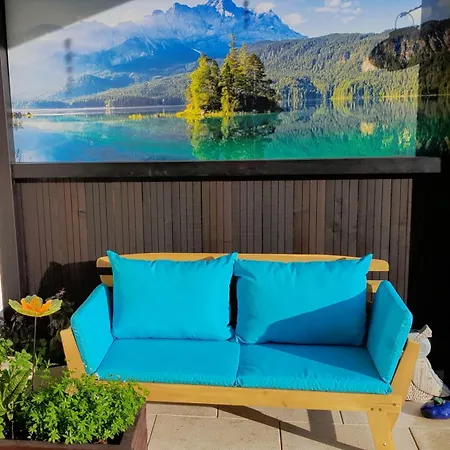 Apart Otel Hilleprandt - Adults Only