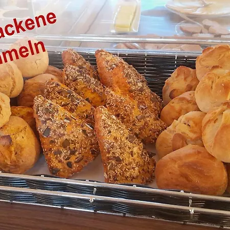 Hotel Hilleprandt - Adults Only Garmisch-Partenkirchen