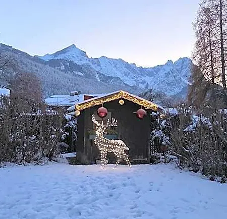Hilleprandt - Adults Only Hotel