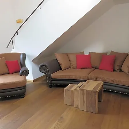 Hotel Hilleprandt - Adults Only