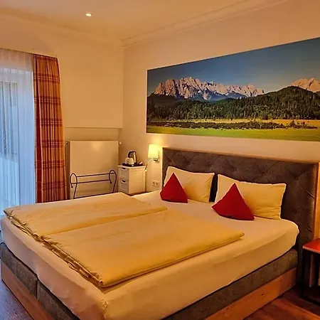 Hotel Hilleprandt - Adults Only 3*