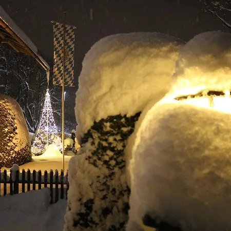 Hilleprandt - Adults Only Hotel