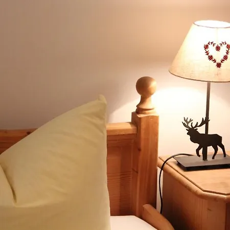 Hilleprandt - Adults Only Hotel 3*