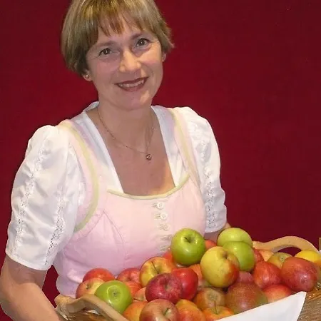 Otel Hilleprandt - Adults Only