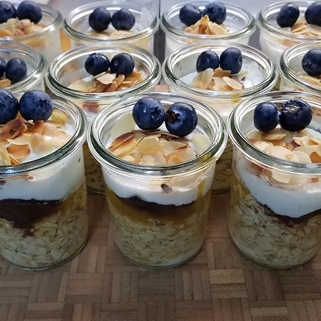 Hilleprandt - Adults Only Hotel 3*