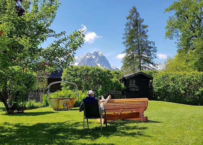 Готель Hilleprandt - Adults Only