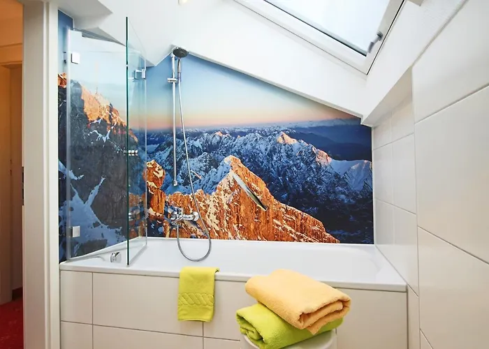 Hilleprandt - Adults Only