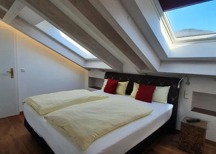 Hotel Hilleprandt - Adults Only 3*