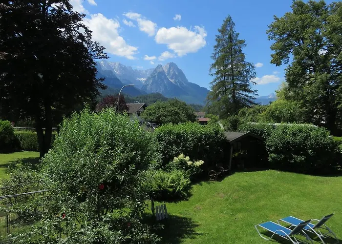 Hilleprandt - Adults Only Hotel 3*