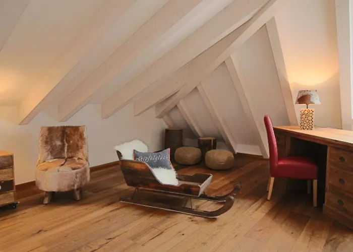 Hilleprandt - Adults Only Hotel 3*