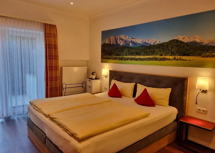 Hotel Hilleprandt - Adults Only 3*